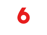 M6